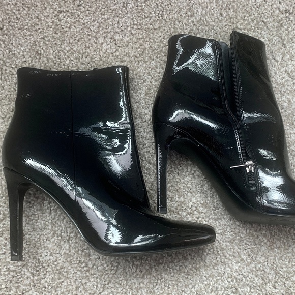 Marc Fisher Women boots - Picture 1 of 8